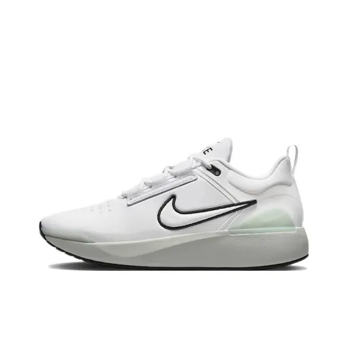 Nike E Series 1,0 Casual Low Top Мужской