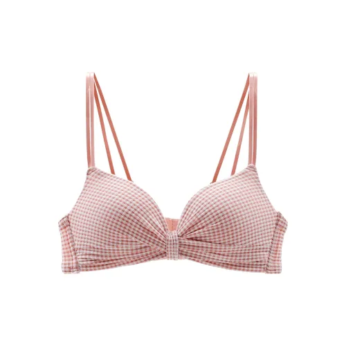 Elan and White Женские бюстгальтеры