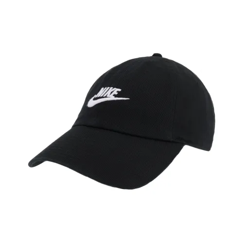 NIKE Хлопок Бейсболки Унисекс