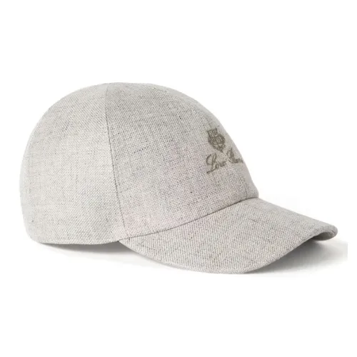 Loro Piana Кепки Мужские