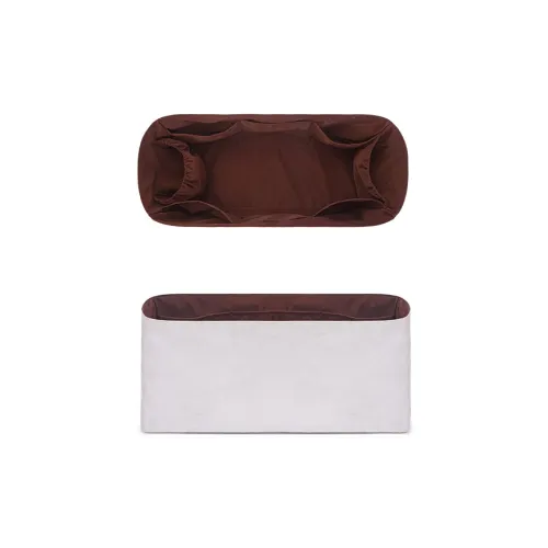 Прилив Бумага DuPont Средняя Сумка с Внутренней Поддержкой Аксессуар Унисекс