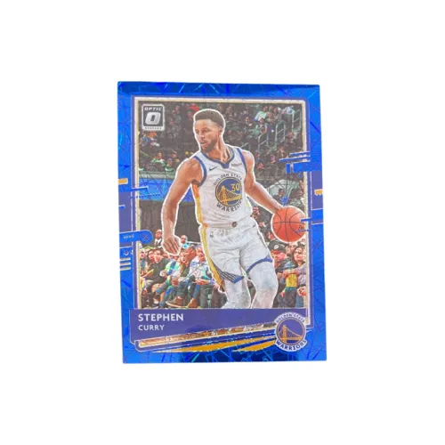 PANINI Спортивные карты