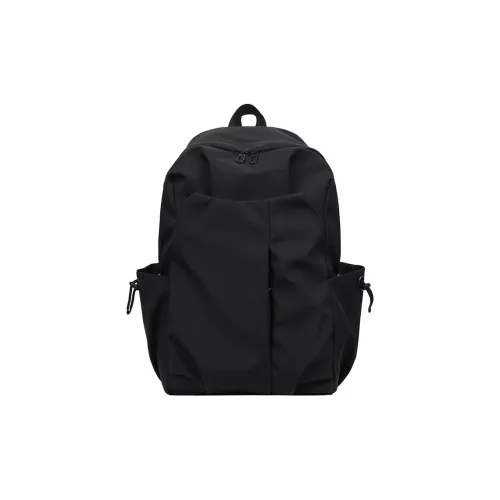 Barang Bear Нейлон Carry Рюкзак Стандартный Унисекс Многоцветный