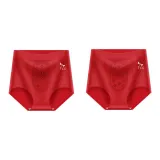 Счастье и Процветание