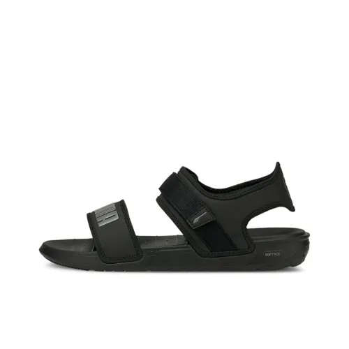 PUMA Softride Sandal Пляжные сандалии Унисекс