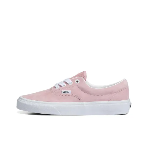 Vans Era Скейтборд Кроссовки Низкие Унисекс