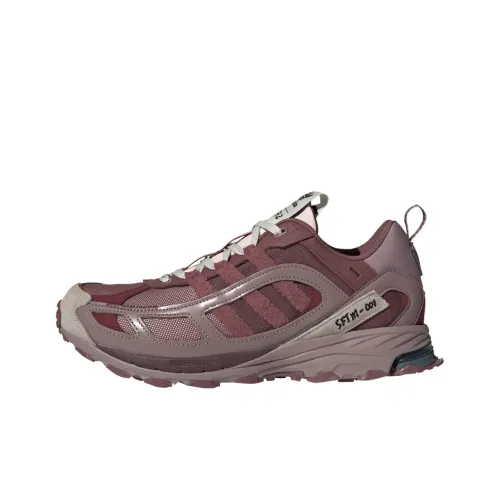 Adidas Originals Shadowturf Повседневная обувь Низкий топ Унисекс