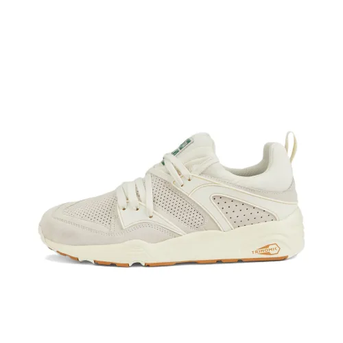 PUMA Blaze Of Glory Casual Low Top Мужской