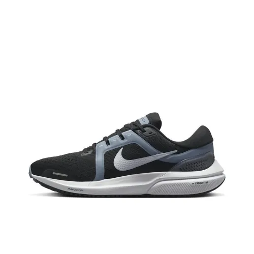 Nike Air Zoom Vomero 16 Беговые кроссовки Низкий топ Мужской