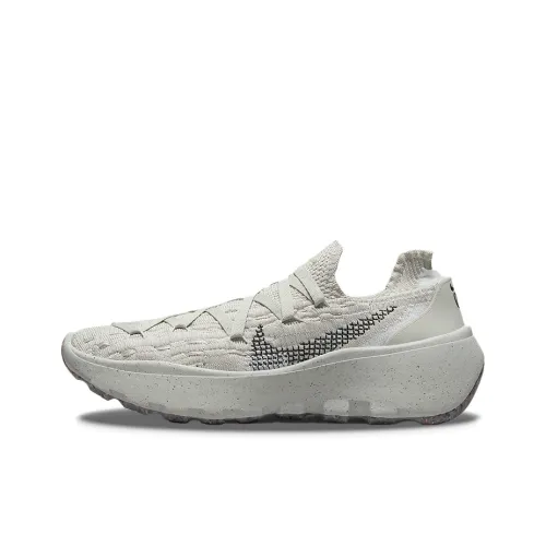 Nike Space Hippie Casual Low Top Мужской