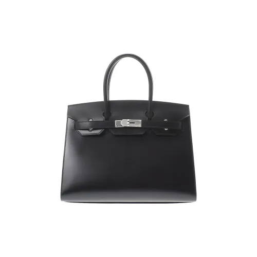 HERMES Birkin Сумки Женские
