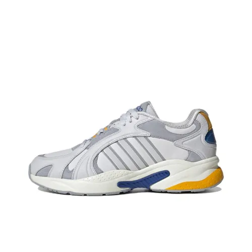 Adidas Neo Crazychaos Winter 2,0 Повседневный Низкий Топ Мужской