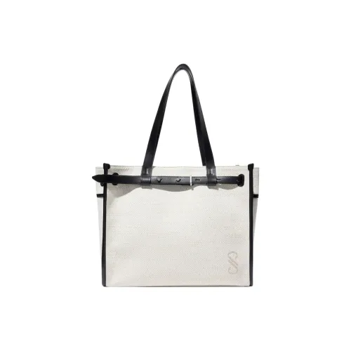PROENZA SCHOULER Клатчи Женские