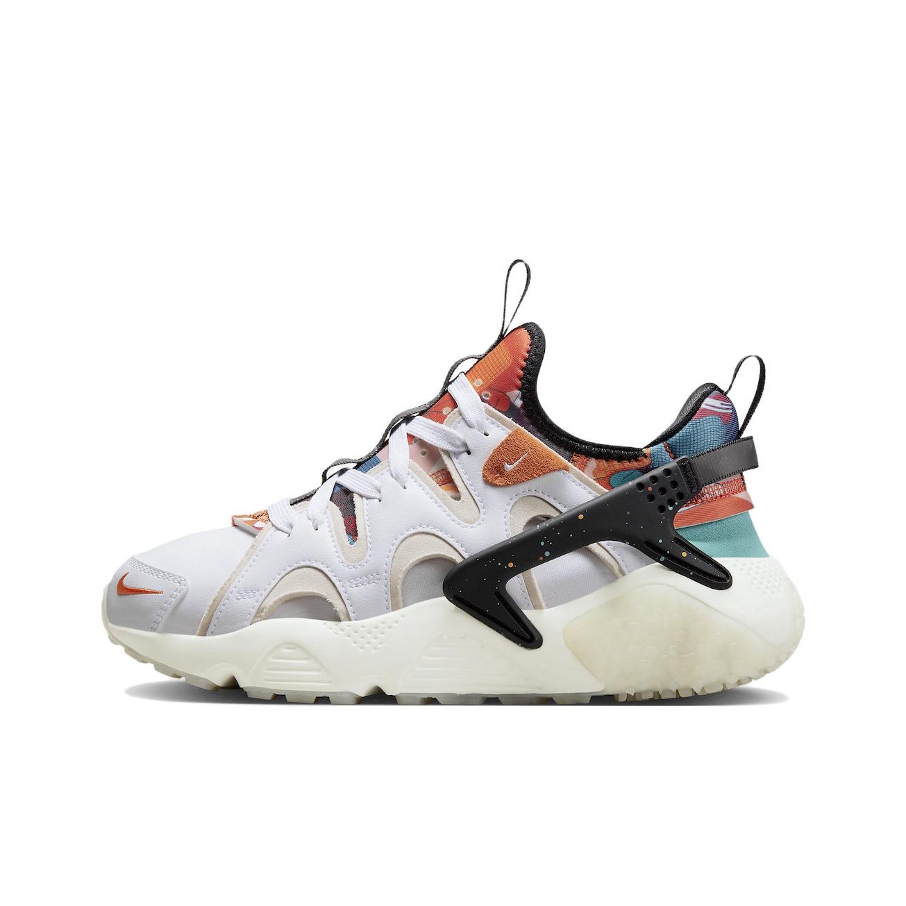 white mens baseball cleats