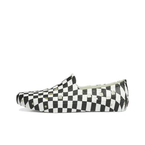 VANS Сабо Унисекс