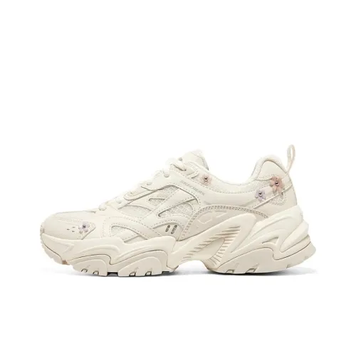 Skechers Stamina V2 Casual Low Top Женские