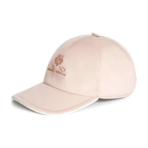 Loro Piana Бейсболки Kids