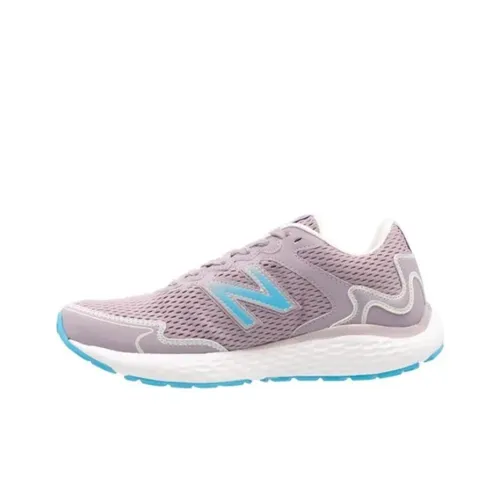 New Balance 461 Беговые кроссовки Низкий Топ Женские