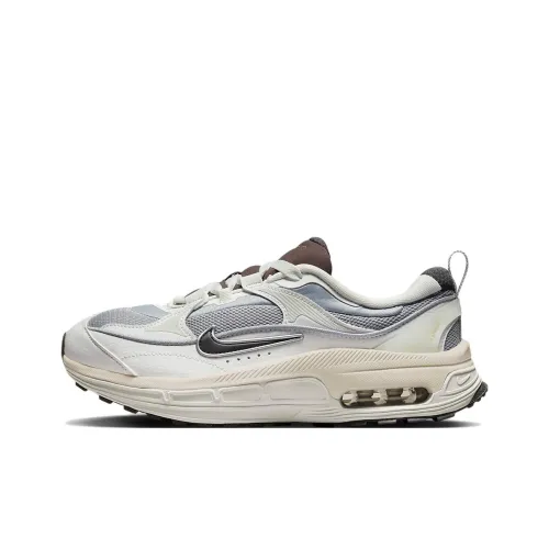 Nike Air Max Bliss Casual Low Top Женские