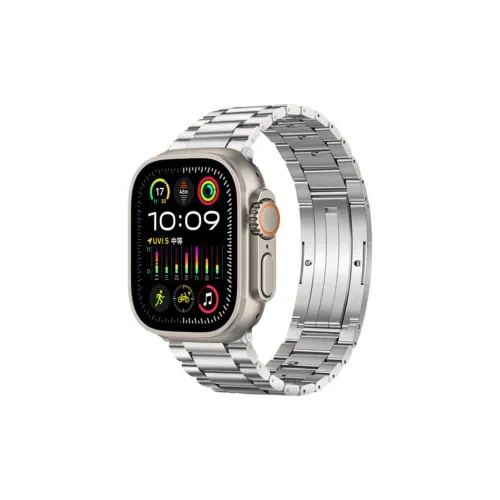 FZRT Унисекс Ремешки для часов