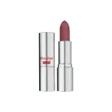 011 Яркий Тюльпан