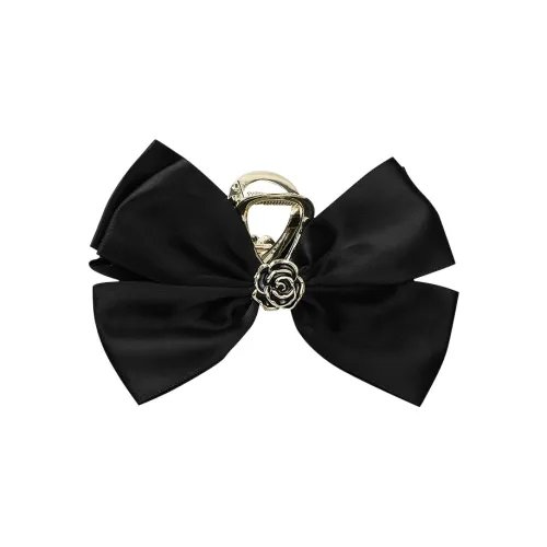 SENDME Заколки для волос Женские