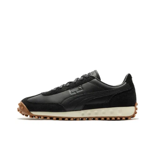 PUMA Easy Rider 2 Casual Low Top Мужской