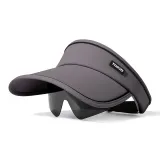 Темно-серый