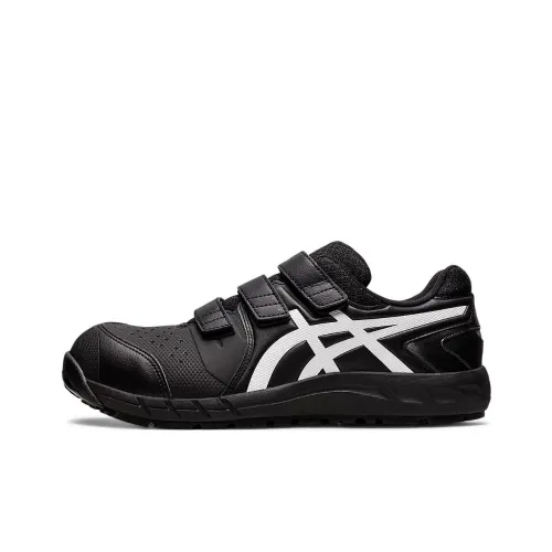 Asics Winjob Повседневный Низкий Топ Унисекс