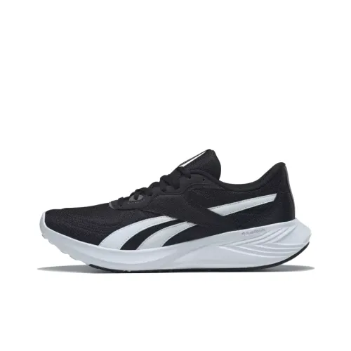 Кроссовки Reebok для тренировок Low Top Unisex