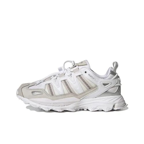 Adidas Originals Hyperturf Альпинистские и туристические ботинки Низкий верх Унисекс