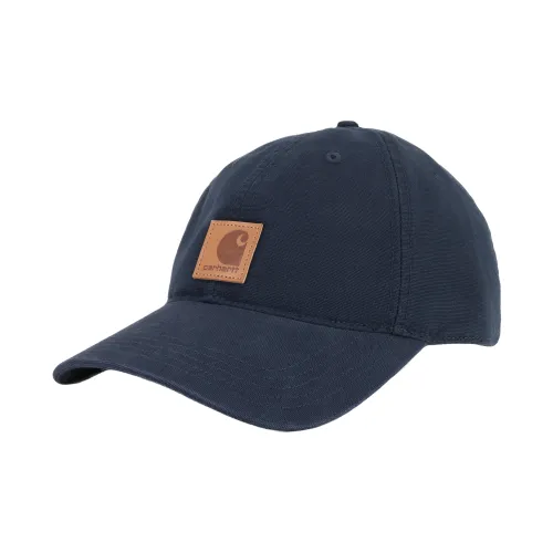 Carhartt Полиэстер Бейсболка Унисекс
