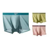 Оливковый зеленый / Бирюзовый / Пыльно-розовый