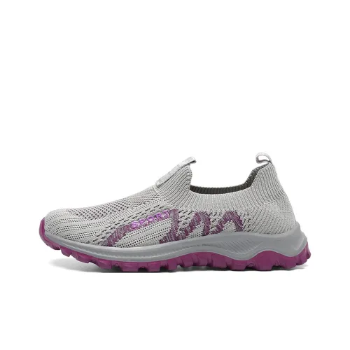 SMDXDMS Dad Обувь Mom Обувь Низкий Топ Повседневная Унисекс