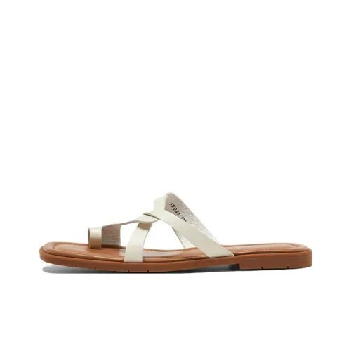 BATA Резиновая подошва противогрибковые противоскользящие слипоны для женщин