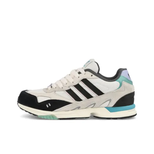 Adidas Originals Torsion Super Casual Low Top Унисекс