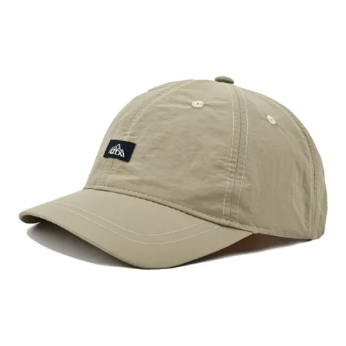 STUFFER Полиэстер Кепки Унисекс