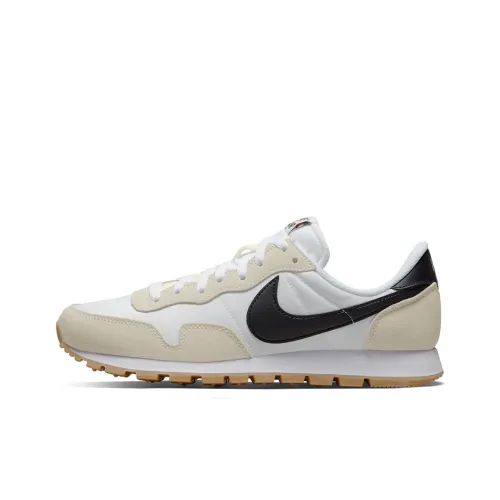 Nike Air Pegasus 83 Беговые кроссовки Низкий Топ Мужской