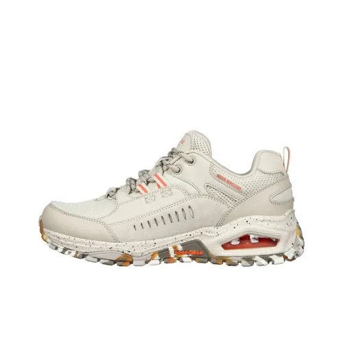 Skechers Uno Casual Low Top Женские