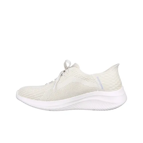 Skechers Ultra Flex 3,0 Casual Low Top Женские