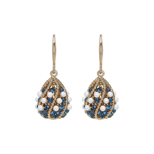 Lady Go Серьги Женские