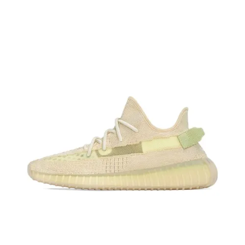 adidas originals YEEZY BOOST 350 V2 Повседневная обувь Низкий Топ Унисекс