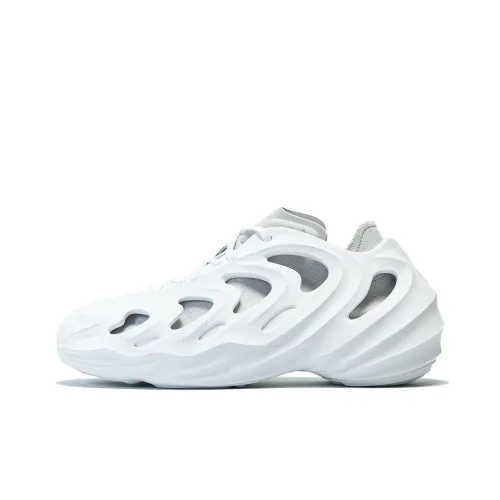 Adidas Originals AdiFOM Q Casual Low Top Унисекс