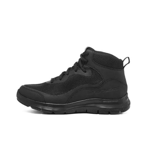 Skechers Flex Advantage 4,0 Casual Высокие Кроссовки Мужские