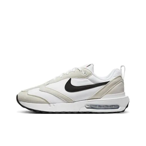 Nike Air Max Dawn Casual Low Top Мужской