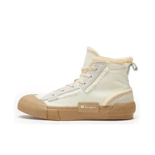 Champion Campus High Top Women's