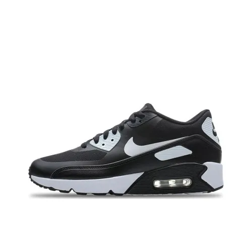 Nike Air Max 90 Casual Low Top Мужской