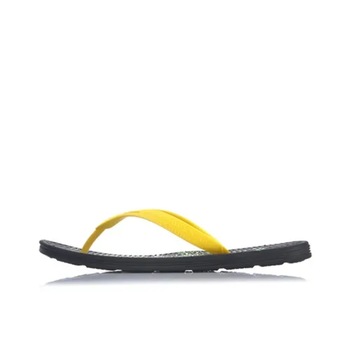 LINING LN Slipper Шлепанцы Мужские