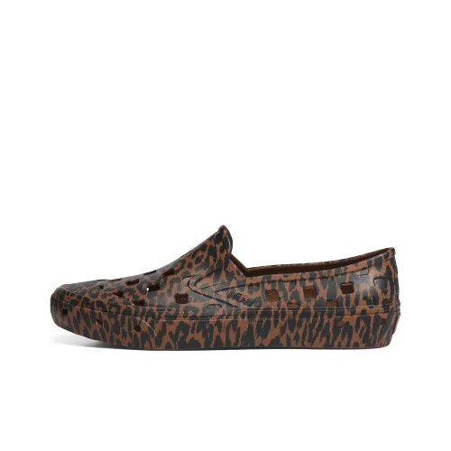 VANS Сабо Унисекс