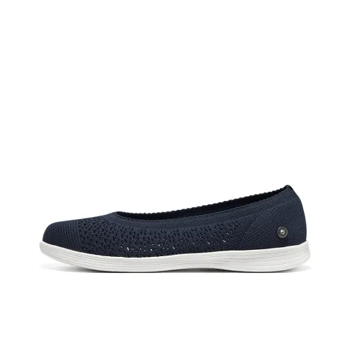 Skechers On The Go Casual Низкий Топ Женский